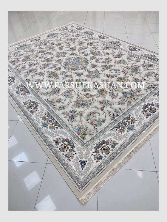 فرش نقشه نگار  1280