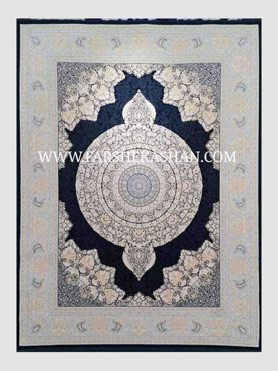 فرش نقشه ونیز