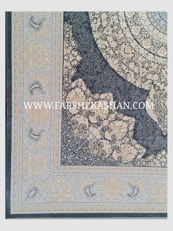 فرش نقشه ونیز