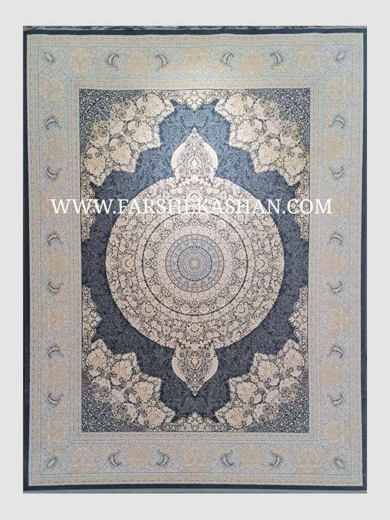 فرش نقشه ونیز