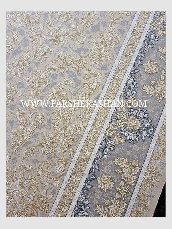 فرش نقشه پارسا