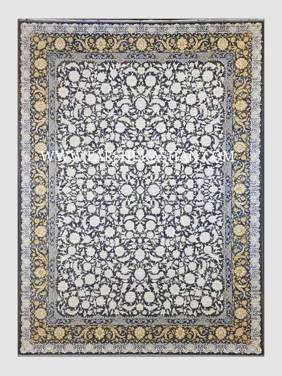 طرح پدیده وینتیج