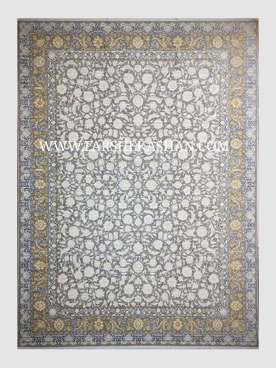 طرح پدیده وینتیج