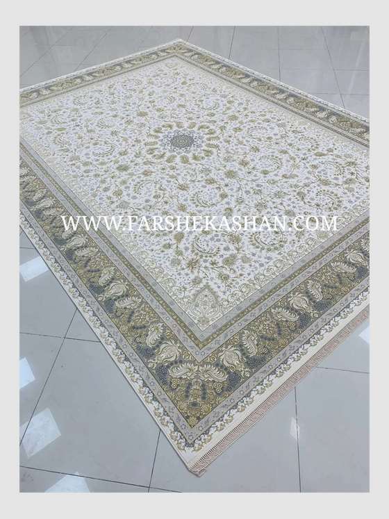 فرش نقشه گلوری